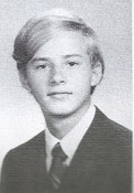 Douglas Putman