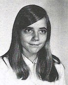 Lorna Meyer