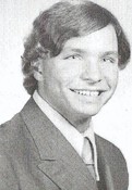 Robert Bussjaeger